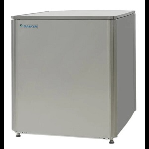 Unite Interieure HT  Monophase Altherma  H 16 KW Daikin