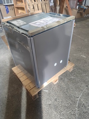 Unite Interieure HT  Monophase Altherma 16 KW Daikin