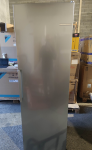 Congelateur Armoire NoFrost 242 litres F<br/>Bosch