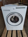 Lave Linge Frontal 1600 tours B  9Kgs<br/>Asko