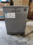 Lave-Vaisselle 13C 47db  E<br/>Beko