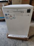 Lave-Vaisselle 13C 47db  E<br/>Beko