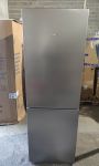 Refrigerateur Combine 287 litres E <br/>Bosch