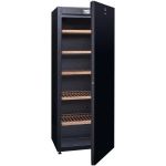 Cave Vin Vieillissement 294 Bouteilles<br/>Avintage