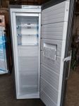 Congelateur Armoire NoFrost 242 litres F<br/>Bosch