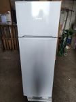 Refrigerateur 2 Portes 270 litres  F <br/>Liebherr