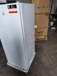 Refrigerateur 1 Porte 263 litres <br/>Indesit