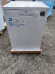 Lave-Vaisselle 13C 47db  E<br/>Beko