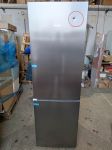 Refrigerateur Combine 308 litres A++<br/>Siemens