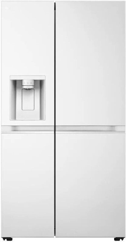 Refrigerateur US 638 litres E LG Refrigerateur US 638 litres E LG