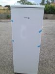 Refrigerateur 1 Porte 224 litres A+<br/>Fagor